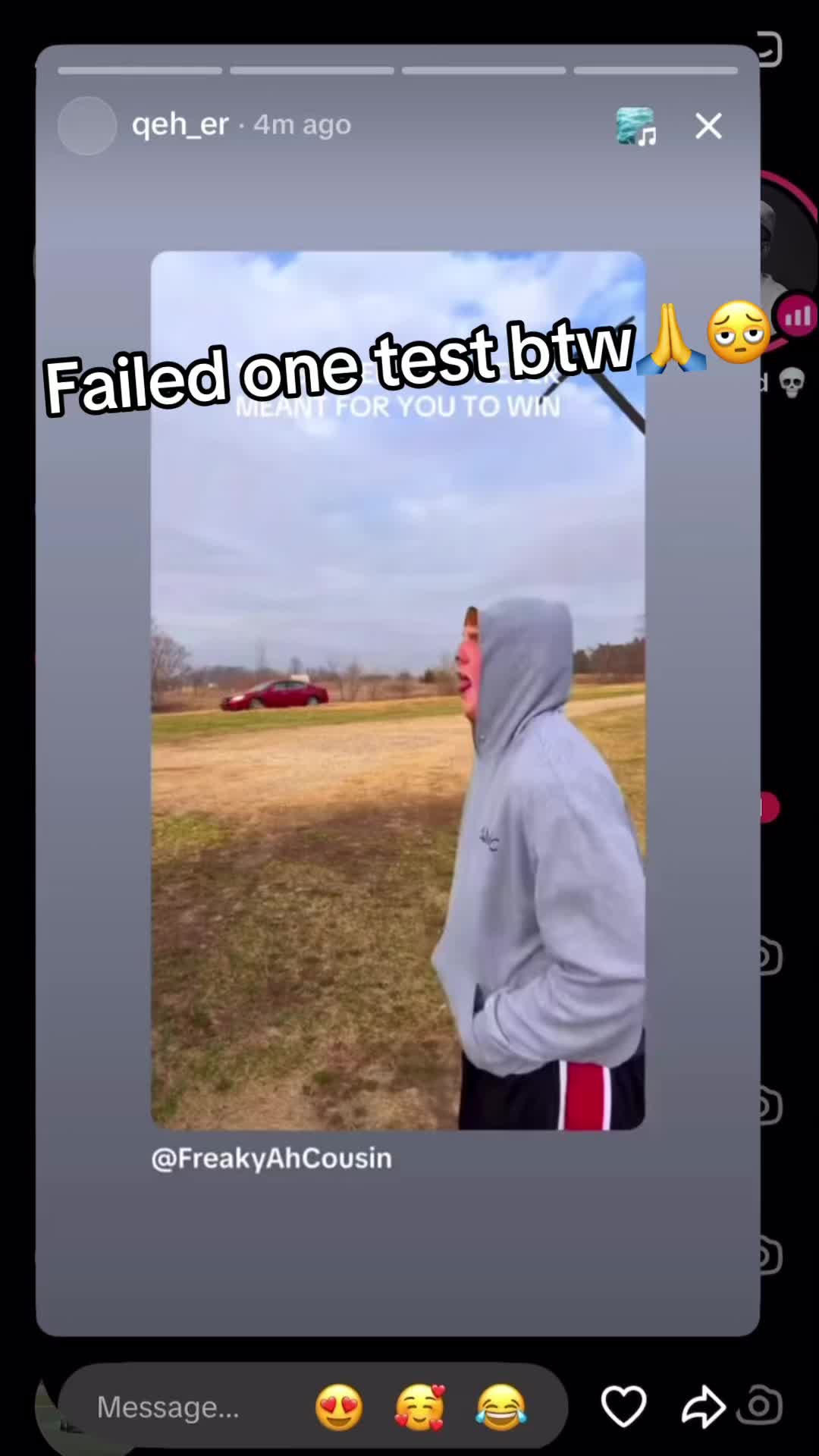 @woahpal1