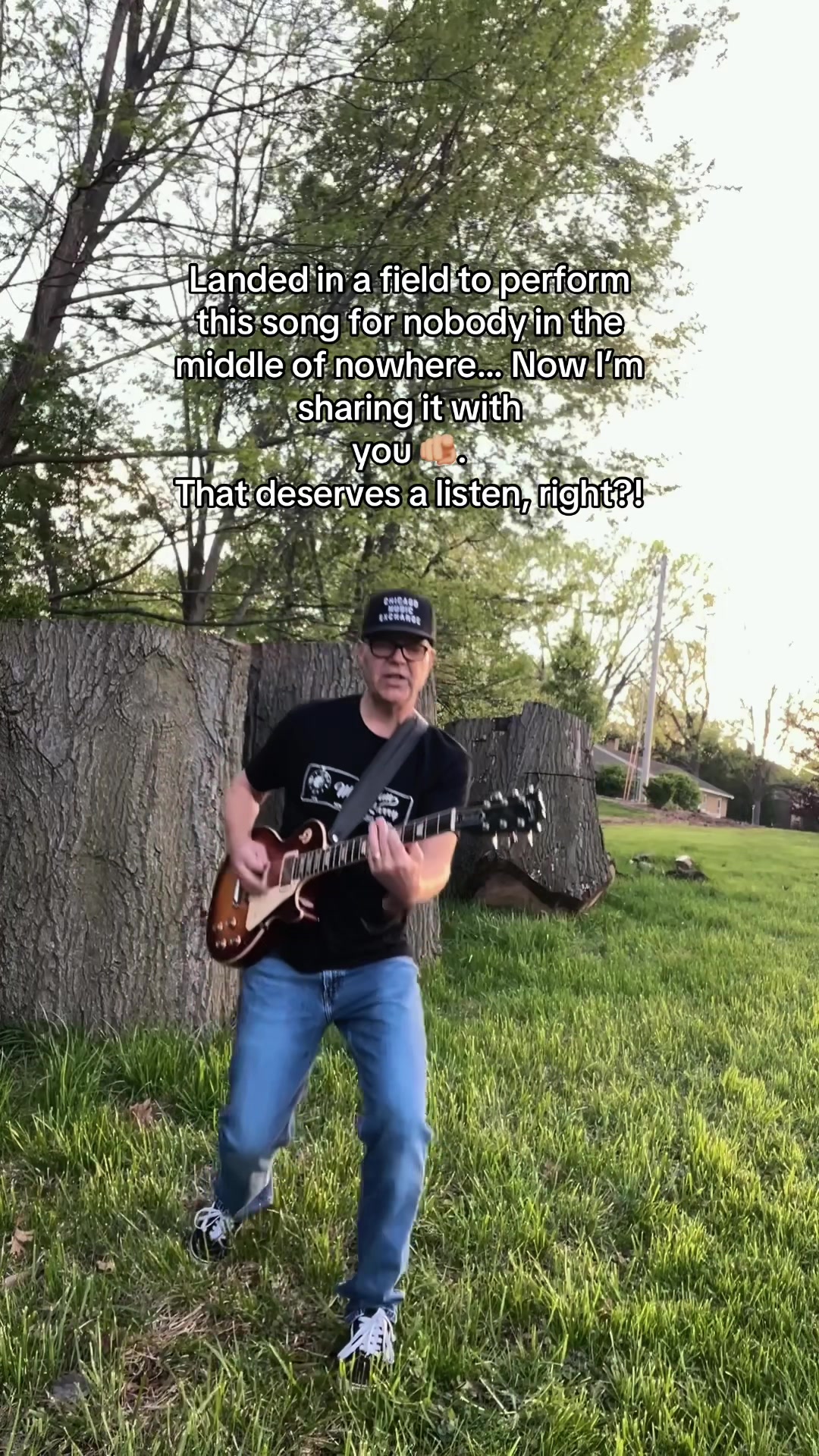@brianolson_music