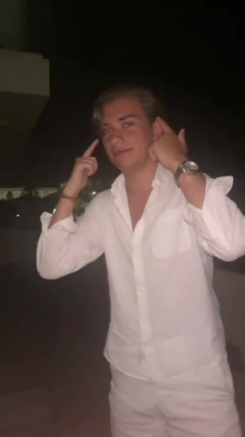 @Secret