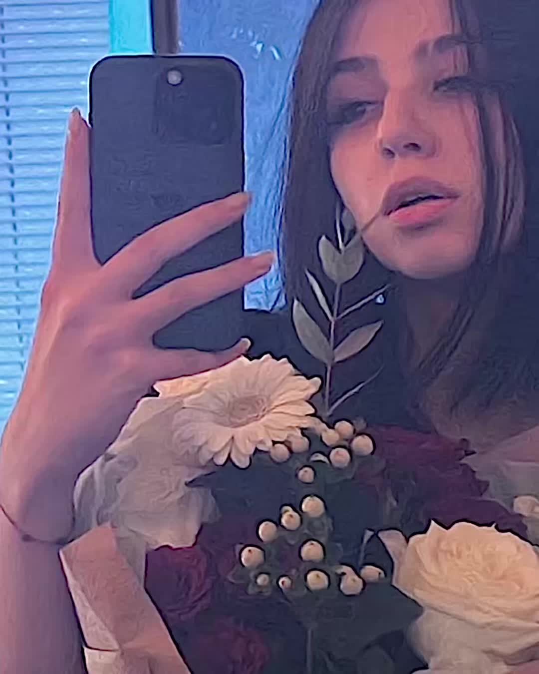 @ᴠᴀʀᴠᴀʀᴀ||ᴋᴩиᴋ🖤