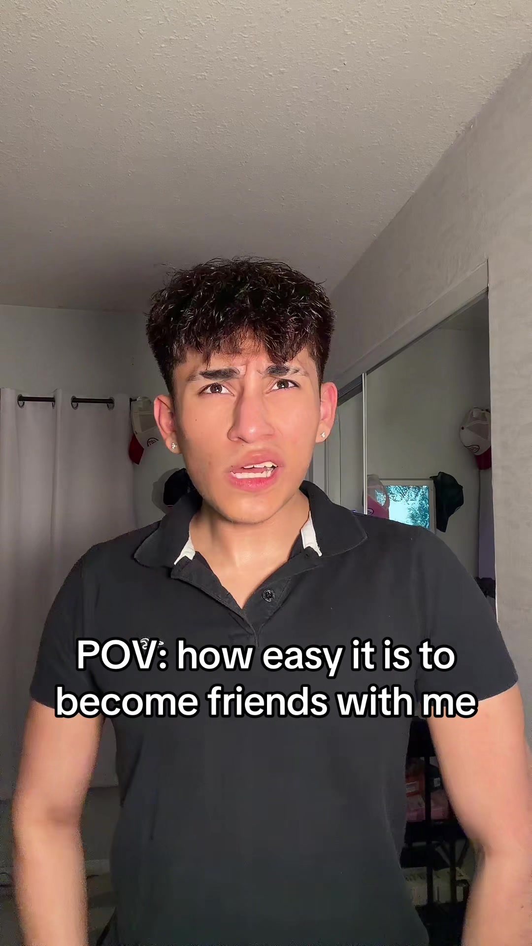 @julian