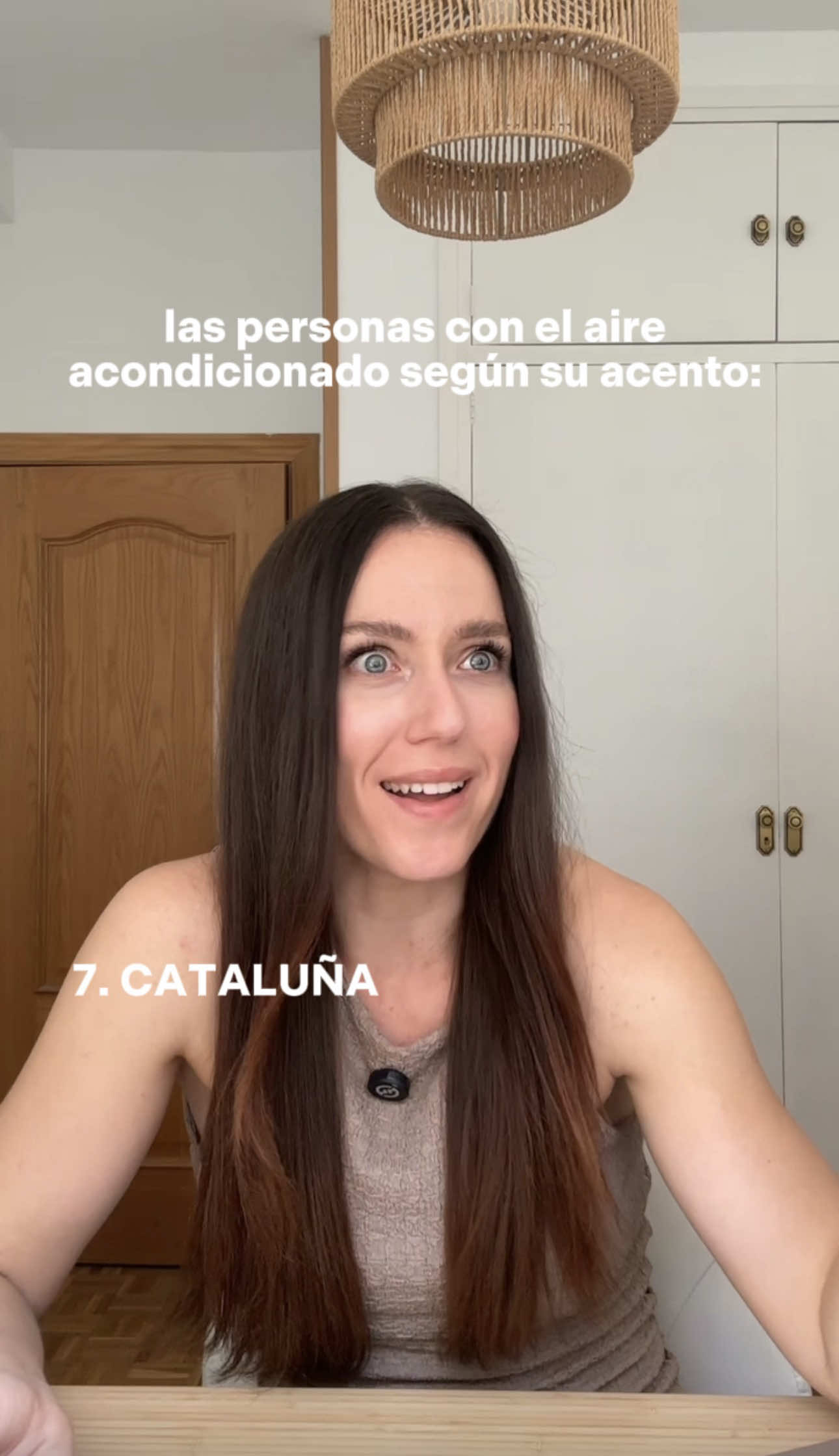 @Lorena Garam