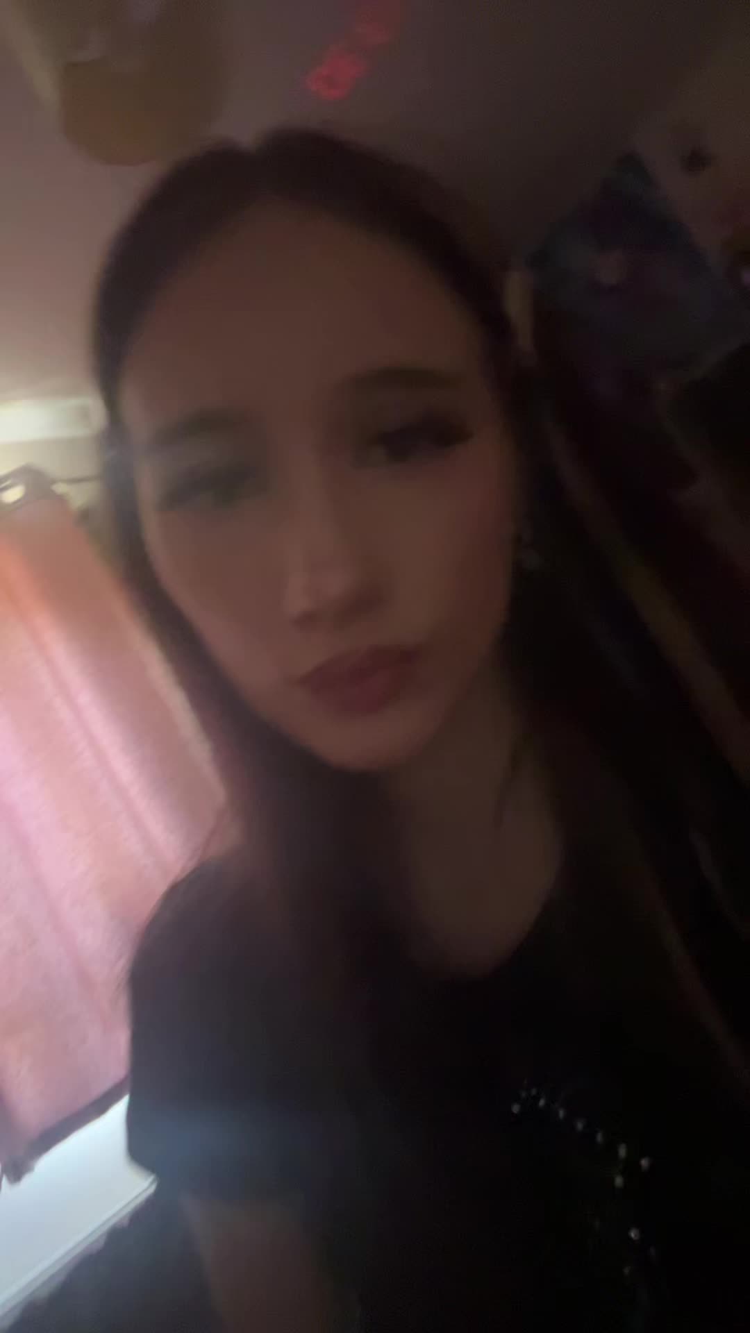 @user26892689268