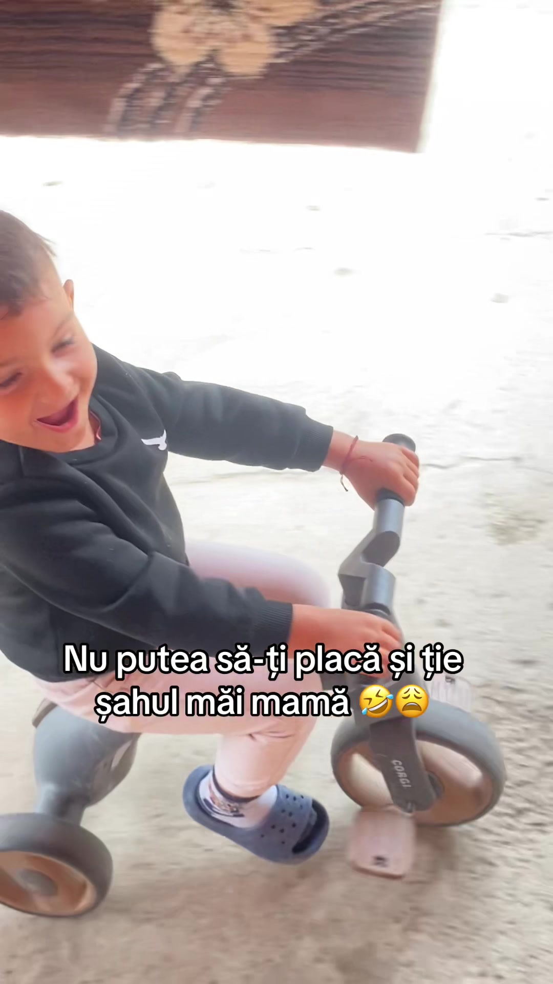 @MariaTereza