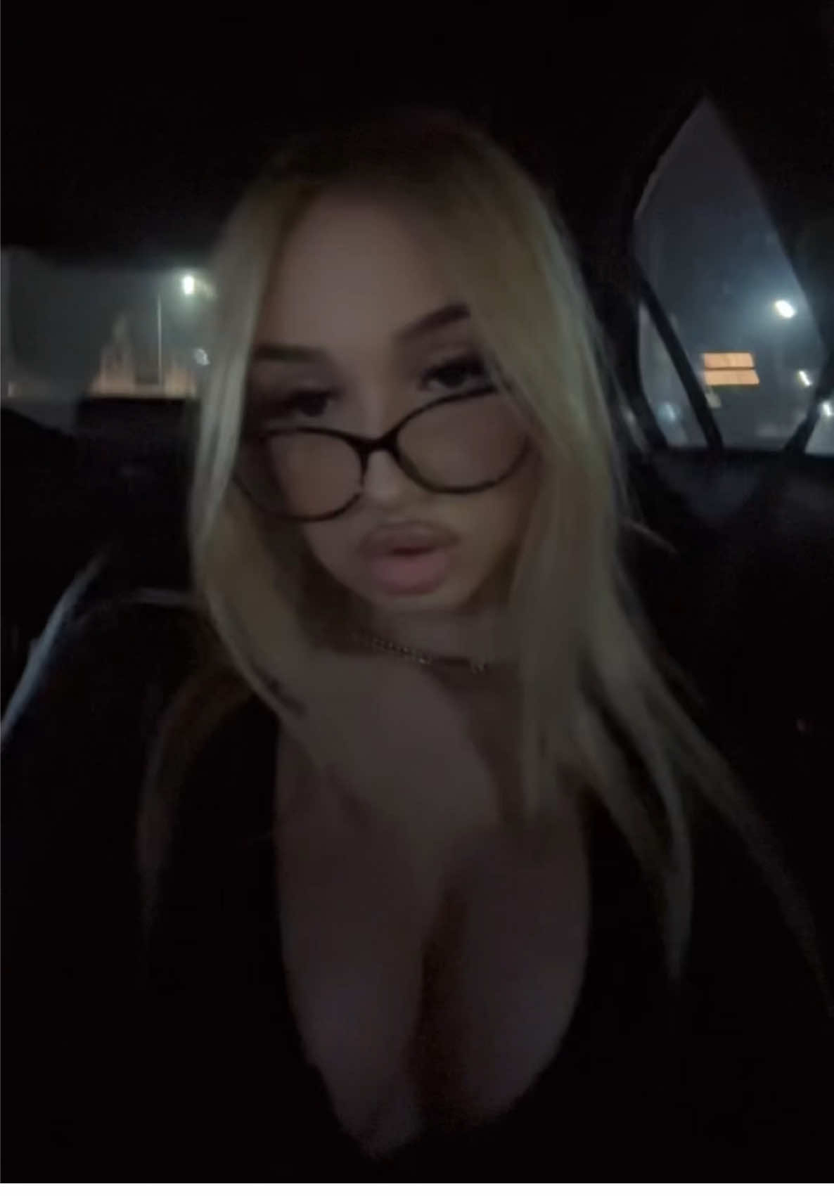 @alisa โจ
