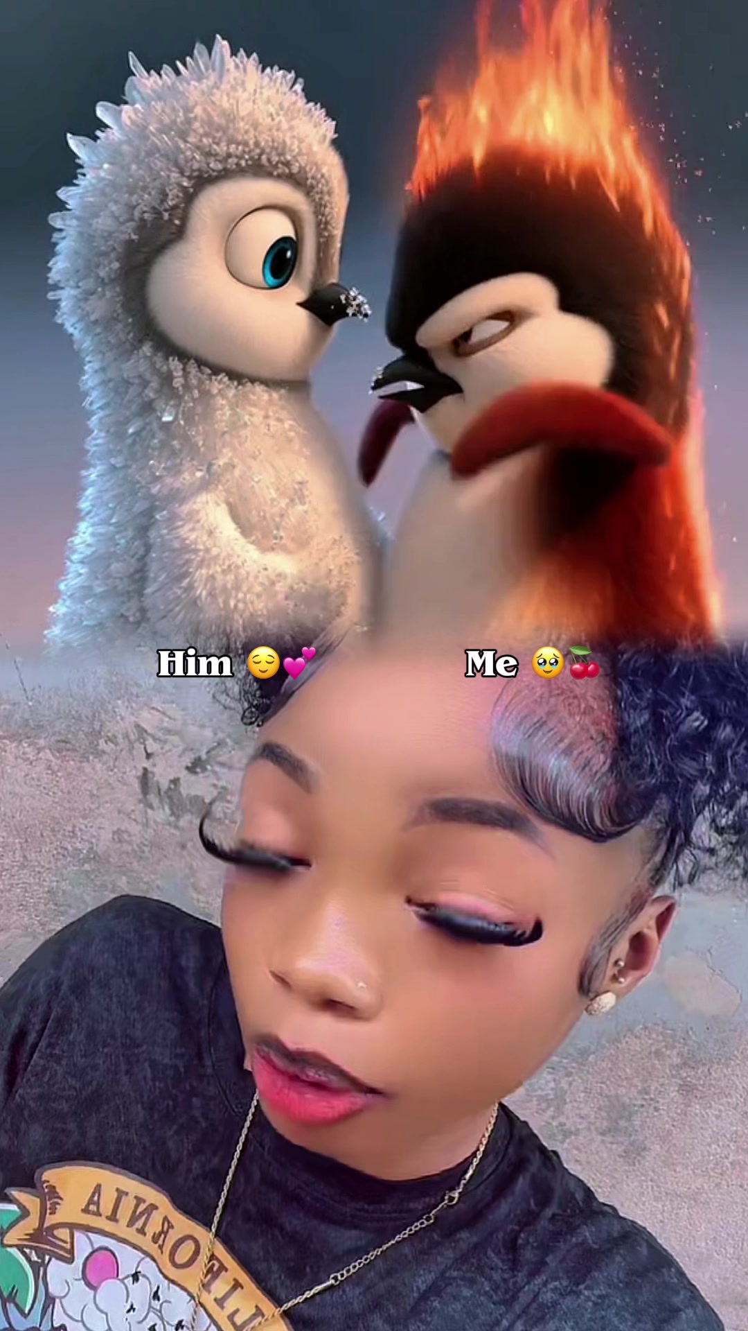 @Blairey 🥺🍒