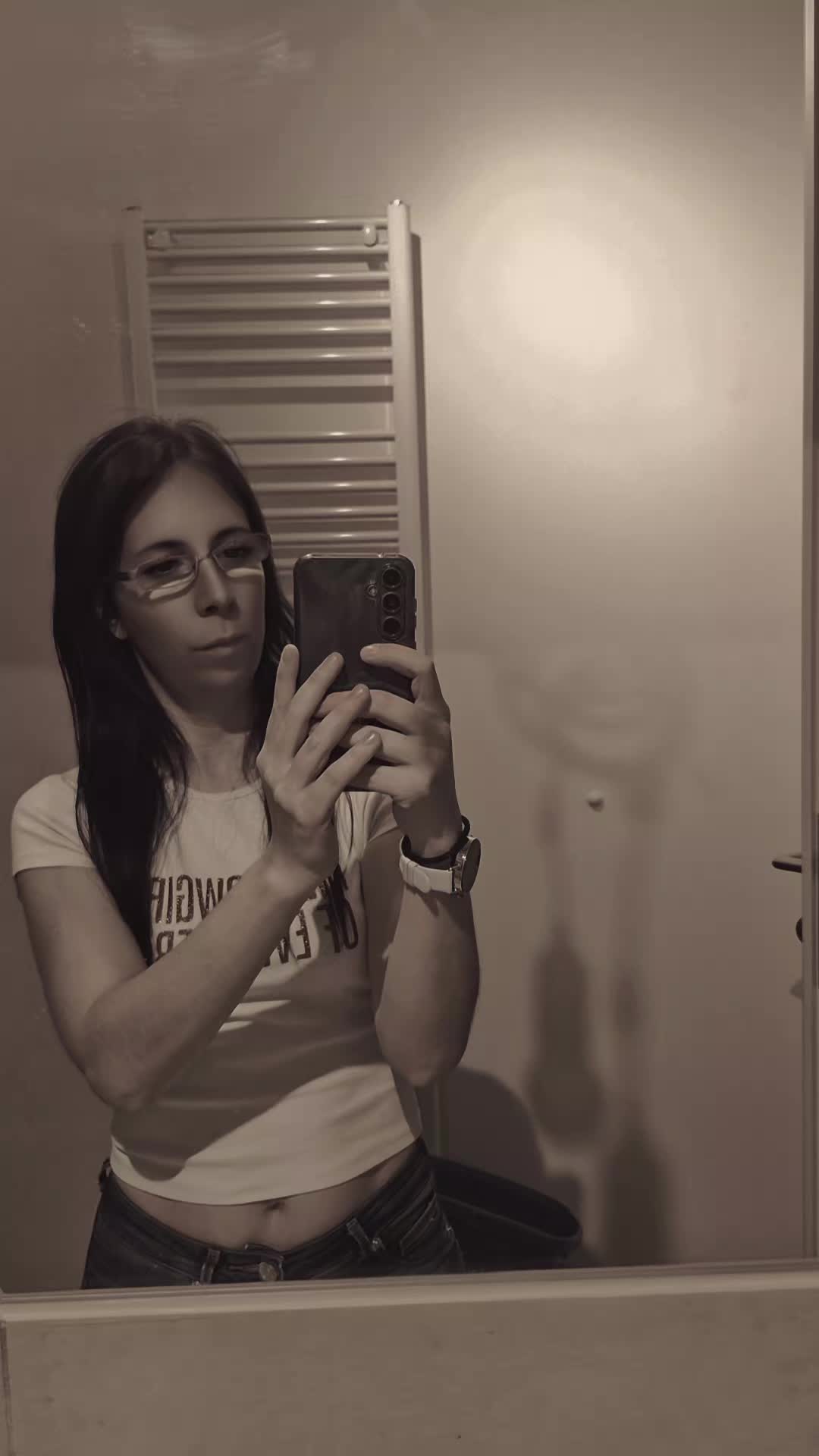 @steffimausi