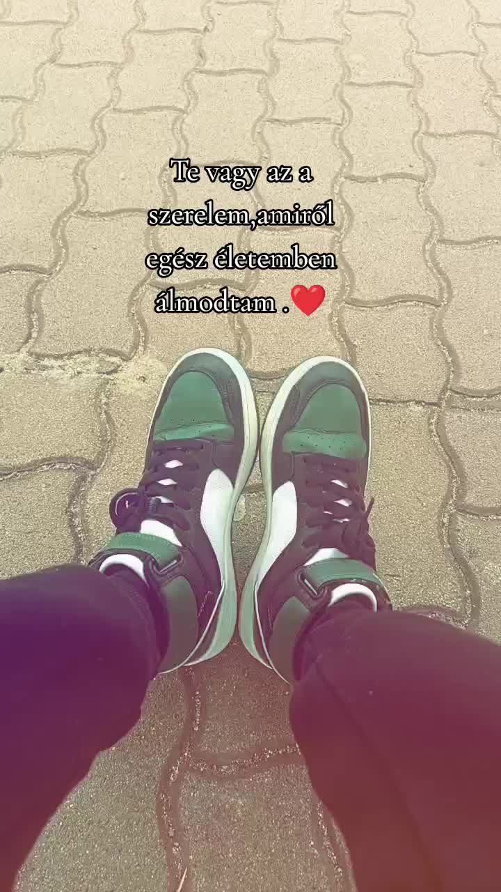 @Viivuskaaa1994❤️