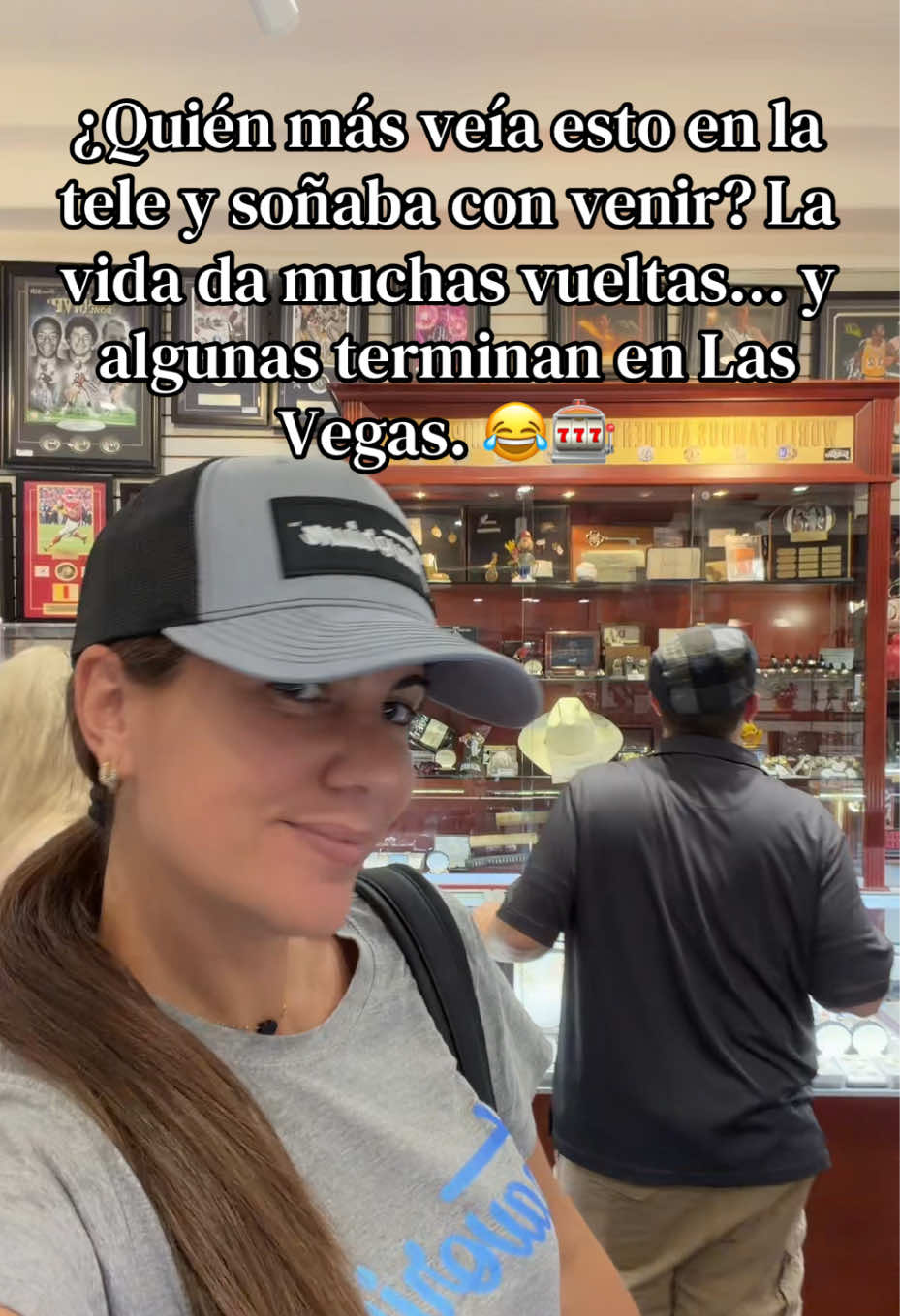 @Maite Baeza Silva