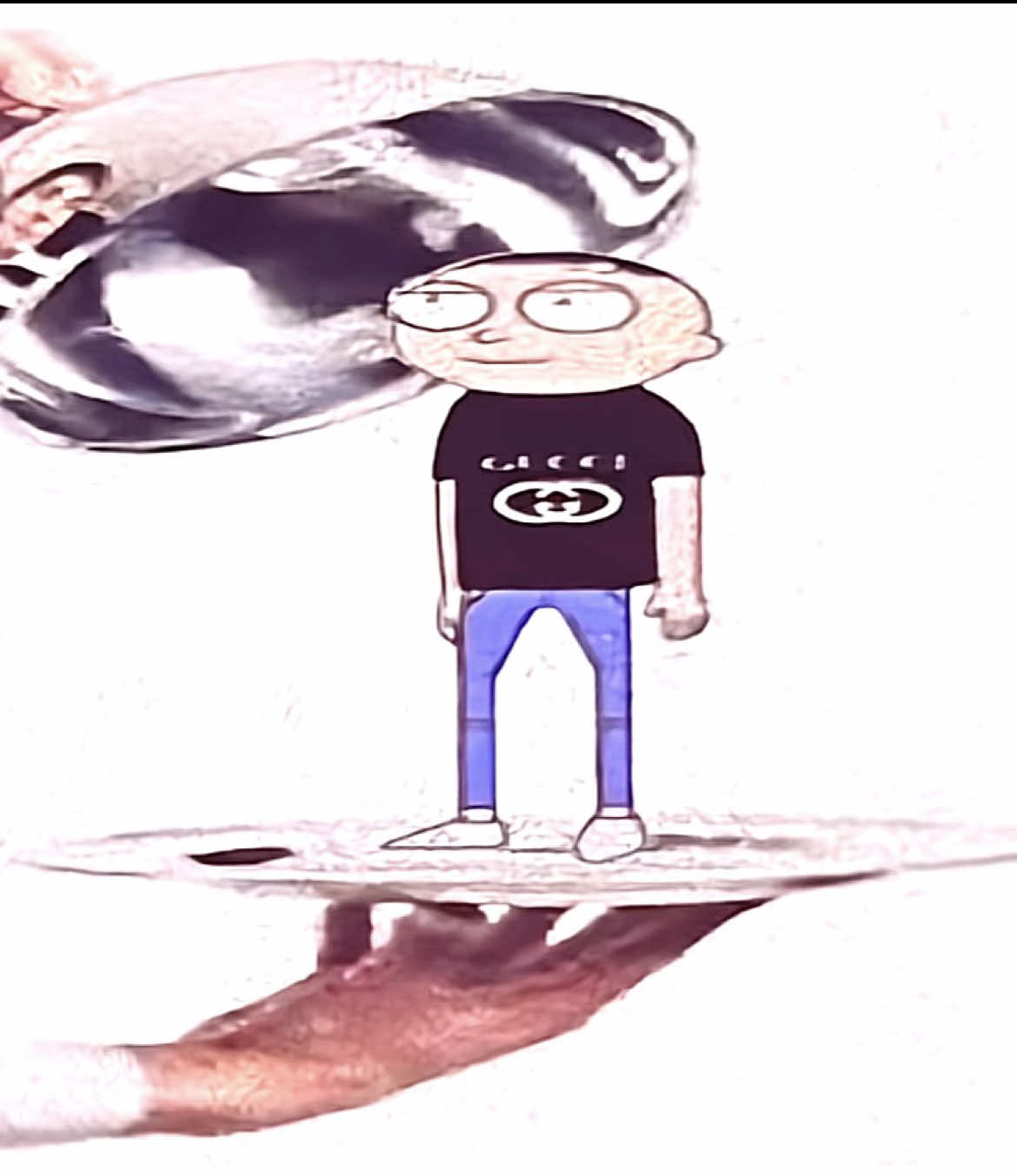 @`★