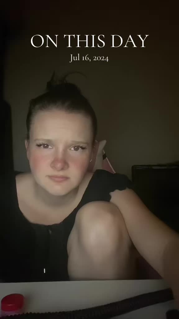 @Tynatesime