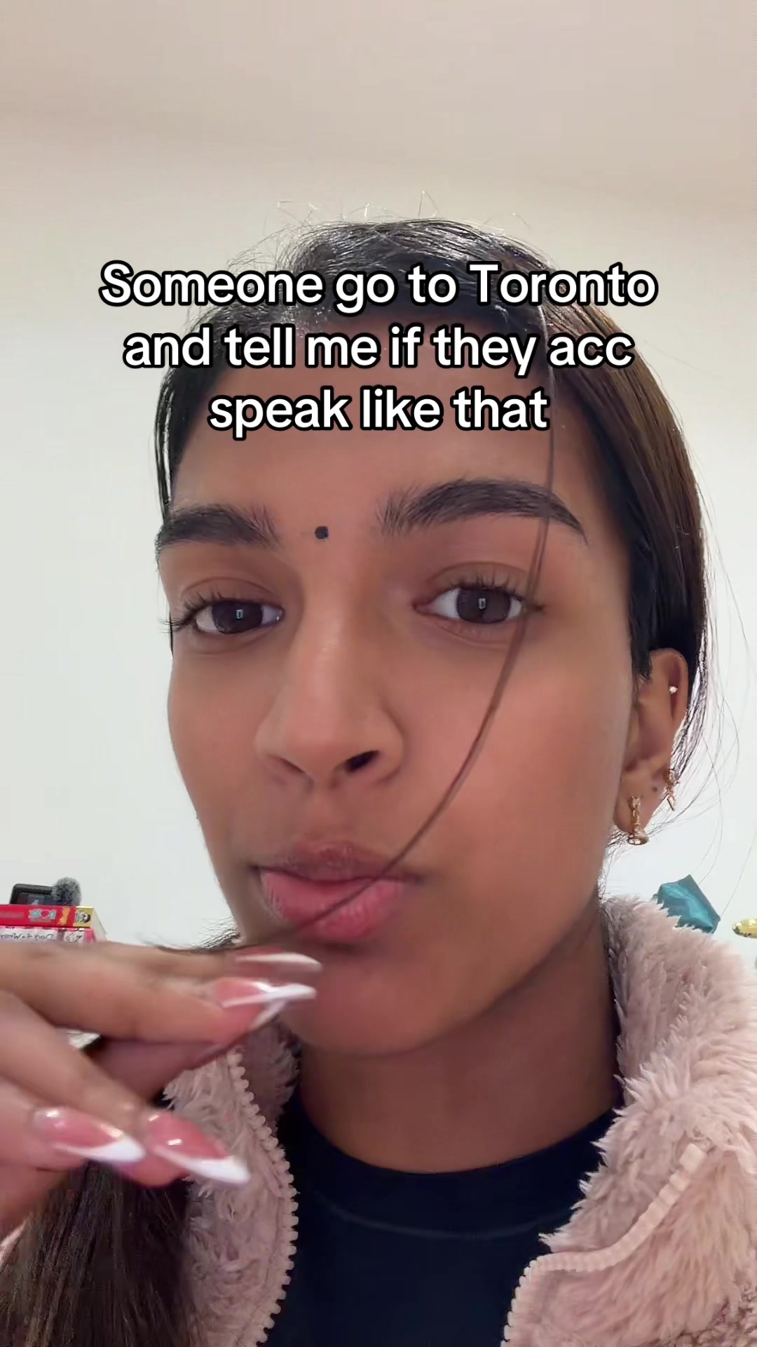 @not mythumolle