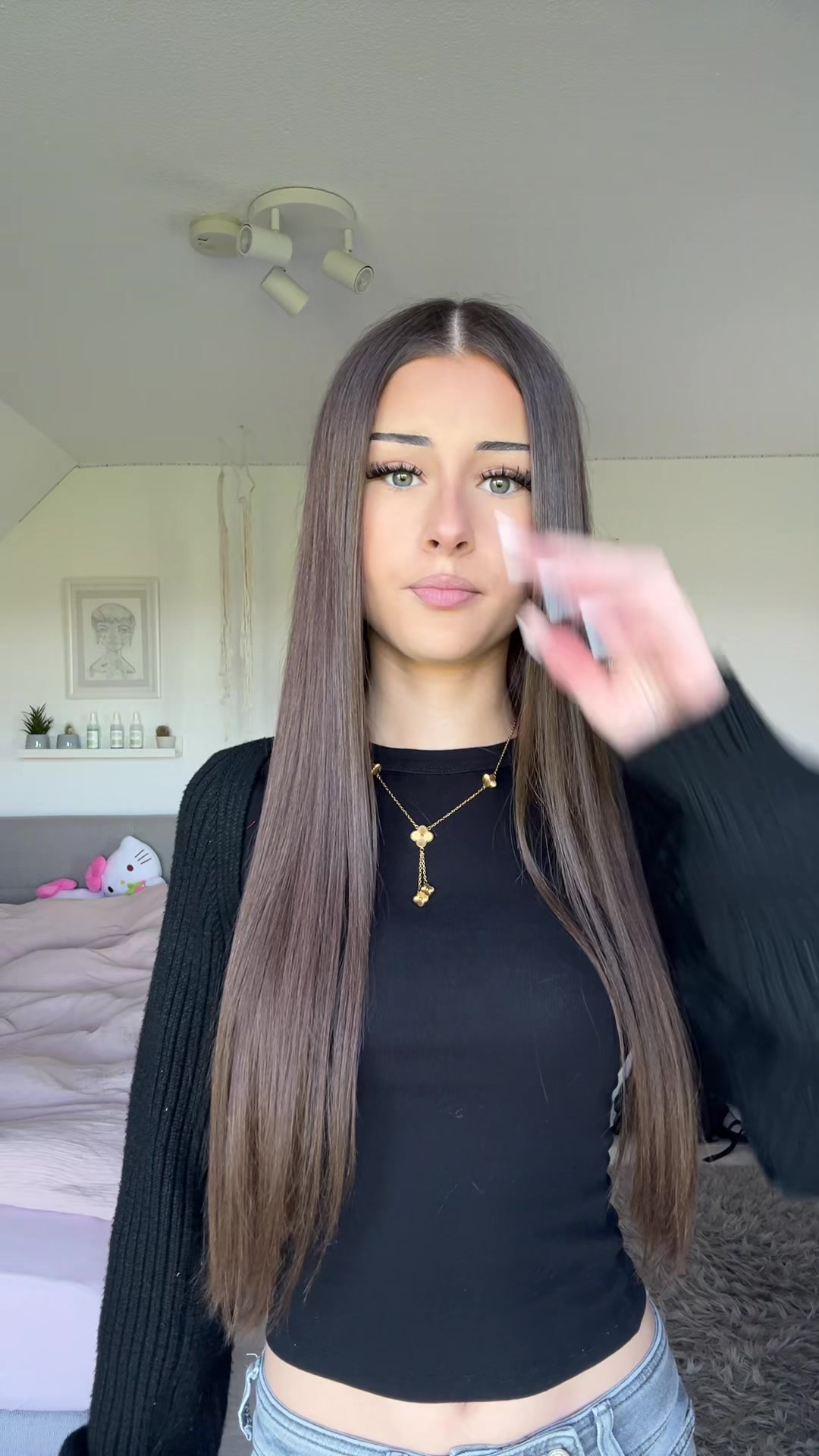 @ᥫ᭡𝐥𝐞𝐭𝐭𝐢