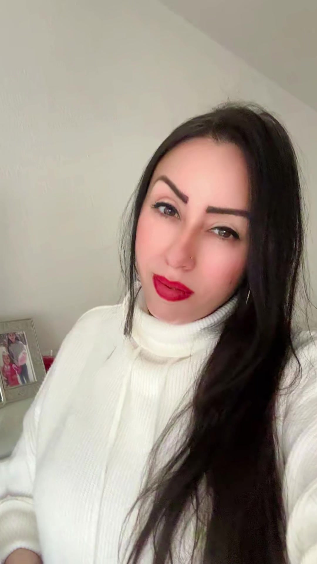 @güler güler
