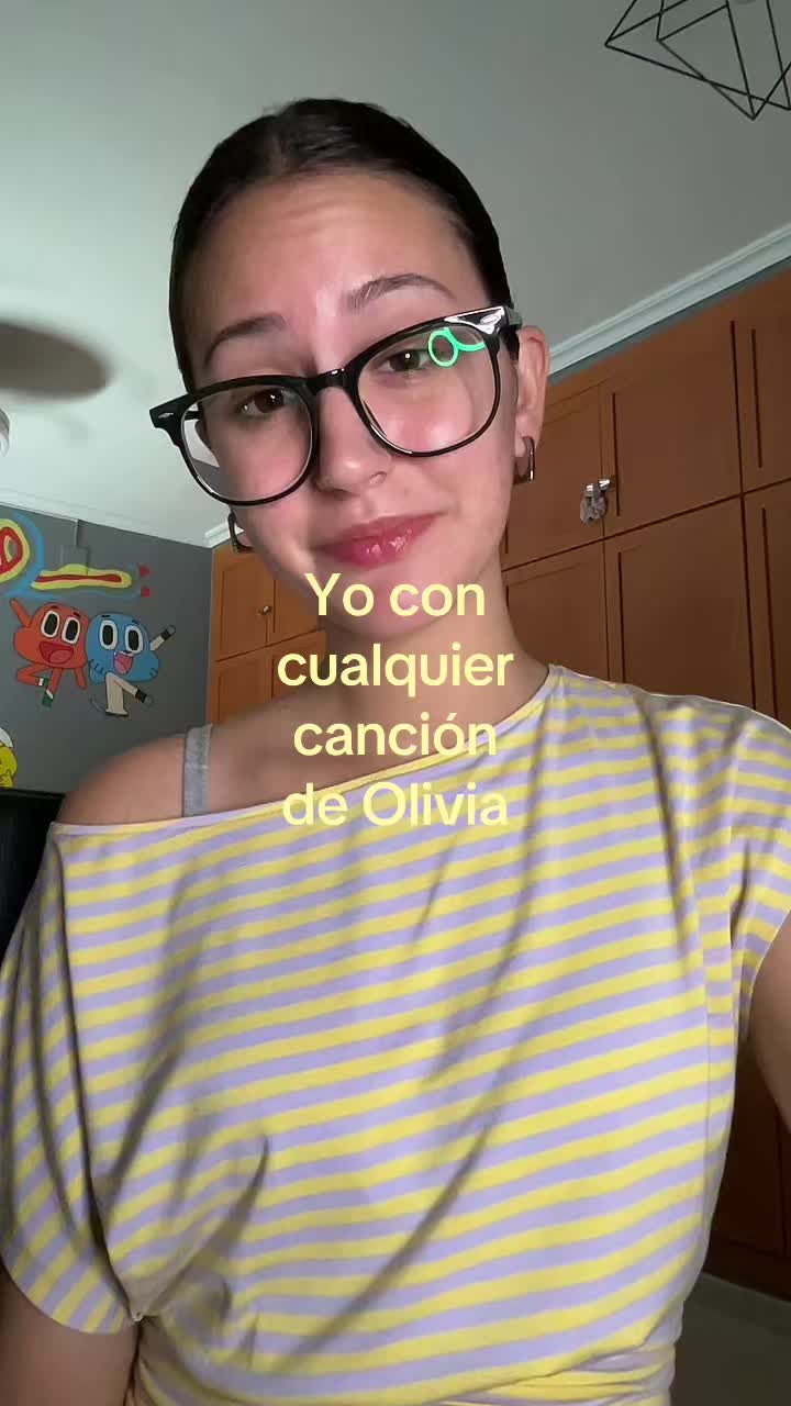 @nazareeet !?