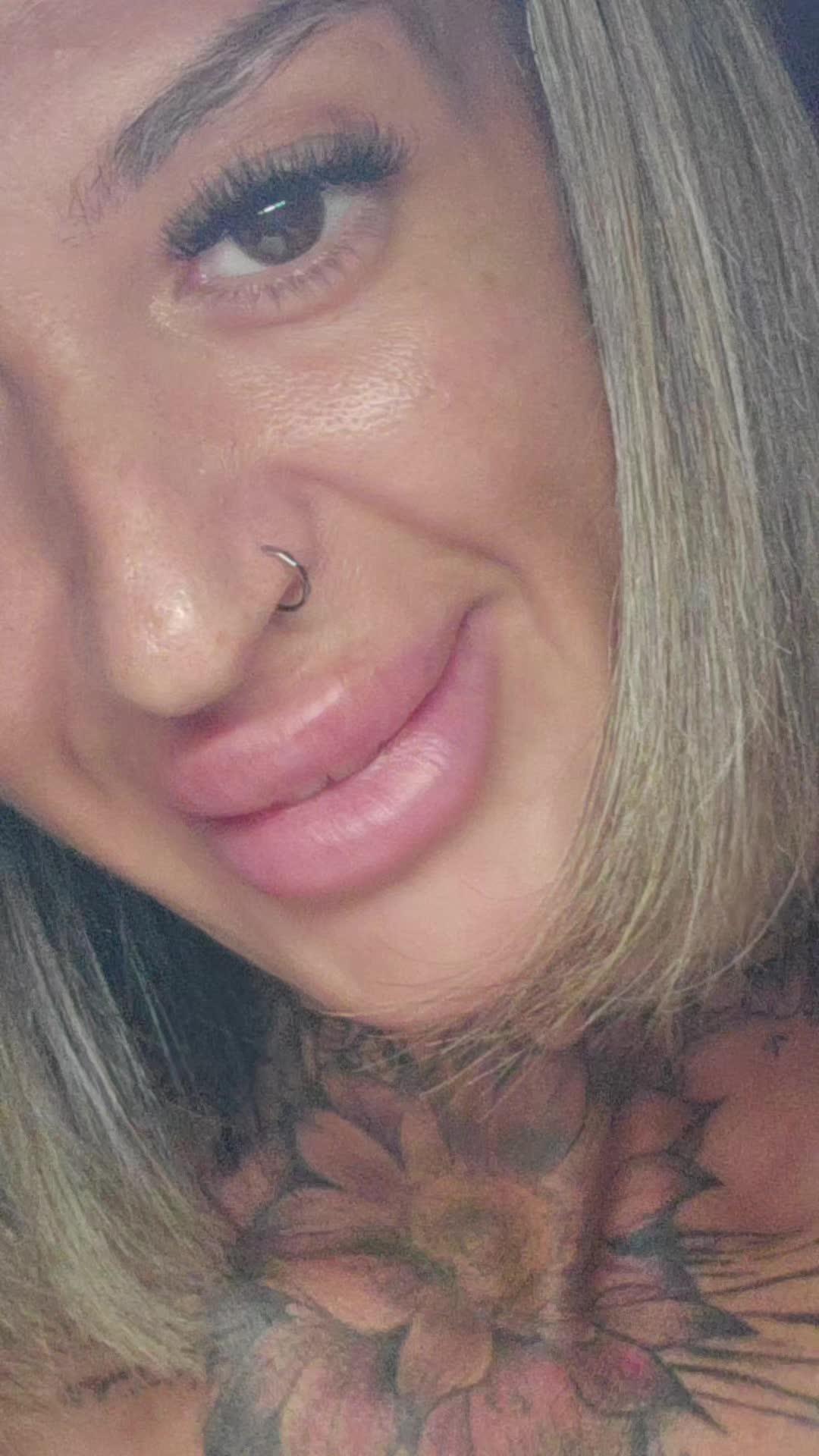 @Anda