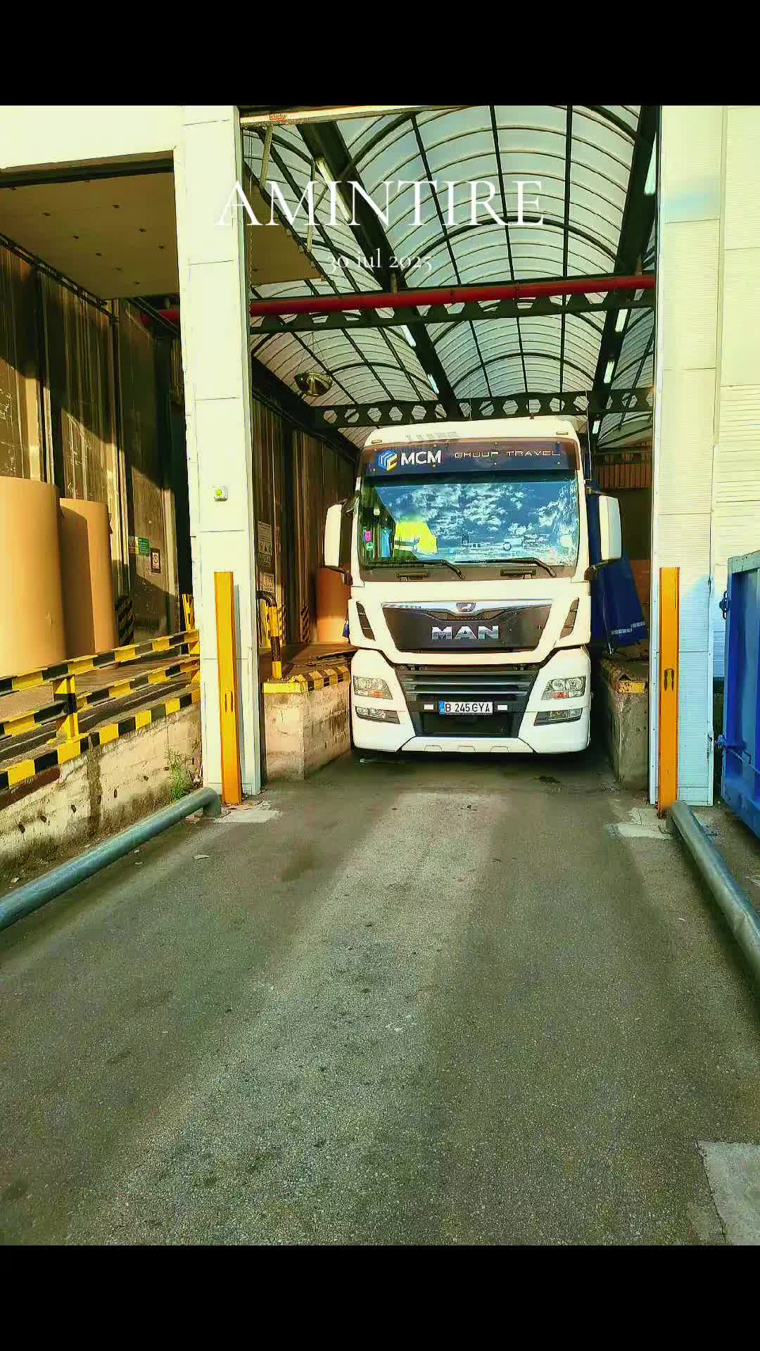 @Adi Mocanu
