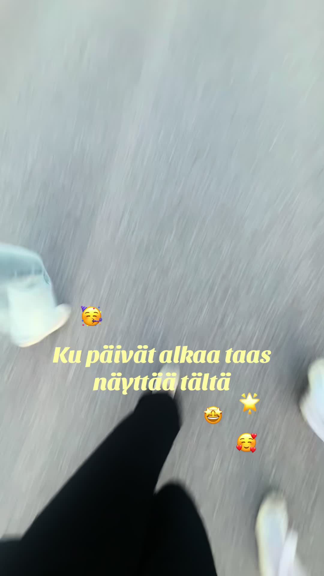 @secret😈🤩