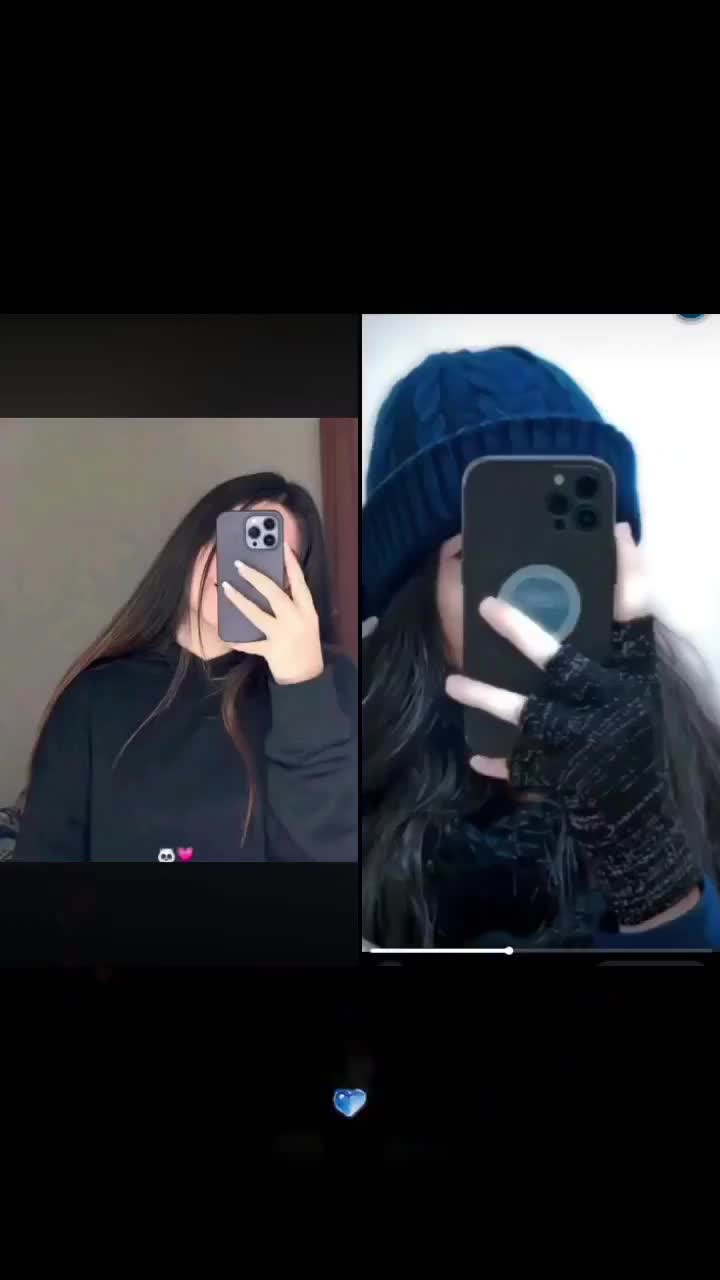 @🪻❤️🩹Muskan💔🪻