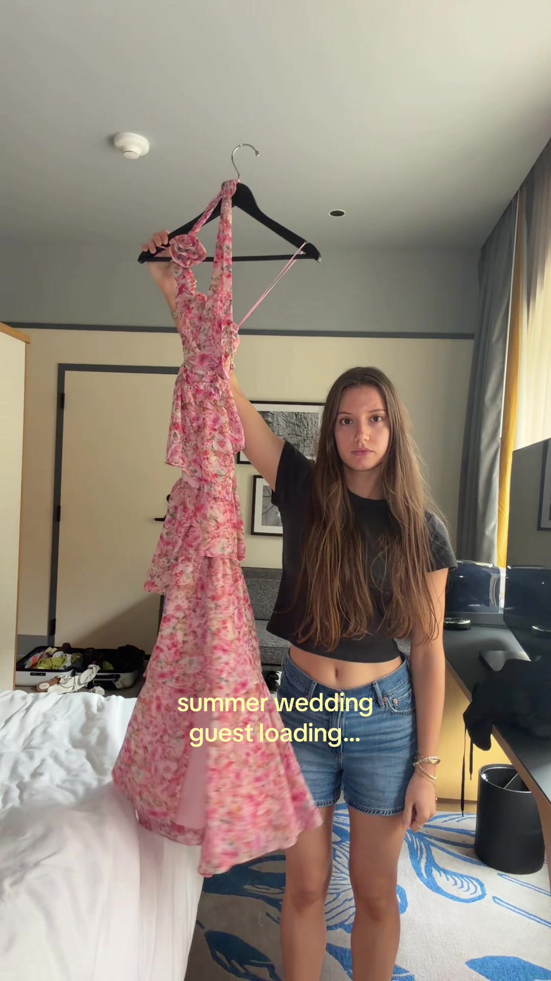 @Anna Kate ๐