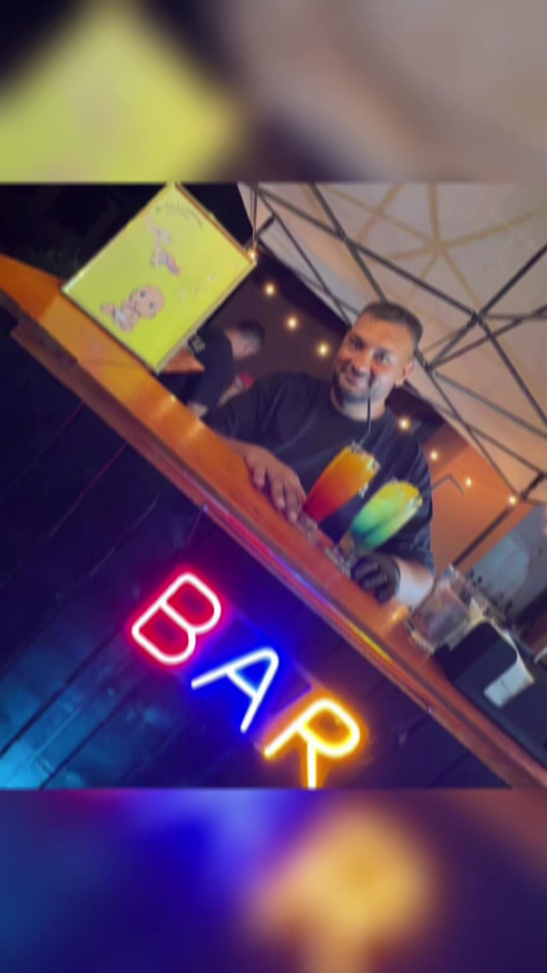@MIX BAR EVENIMENTE 🍹🚨🎉