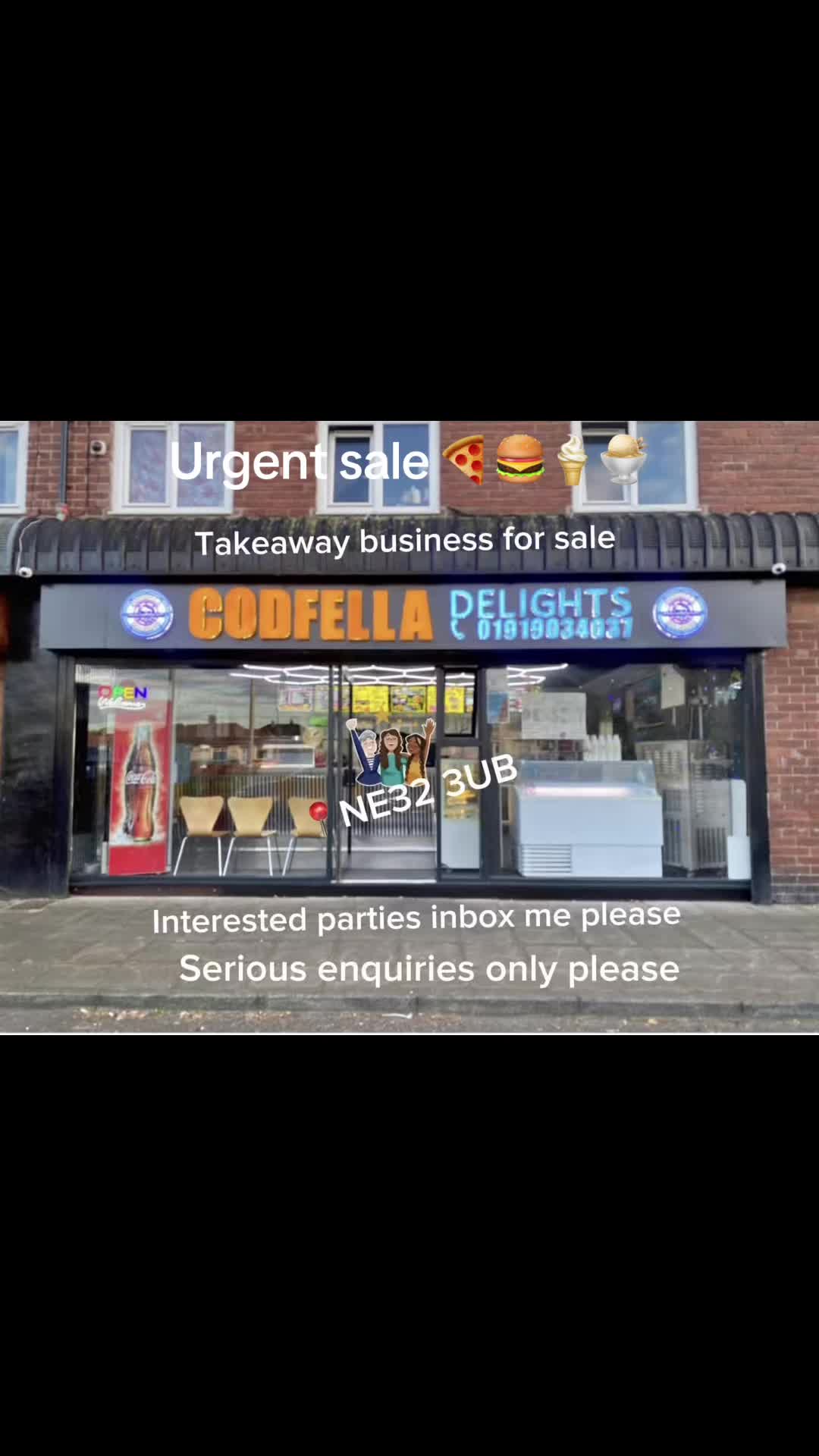 @M_Kaur 🇬🇧