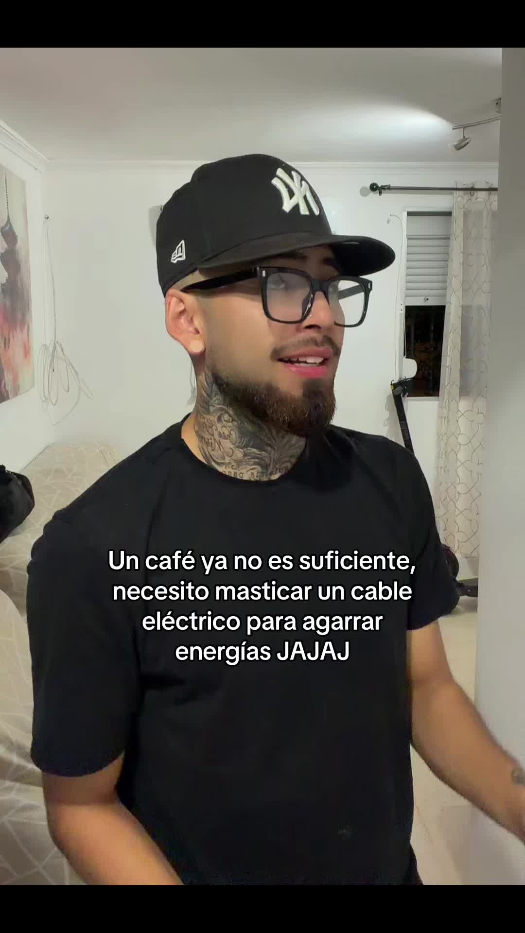 @Alekaniel 🪽