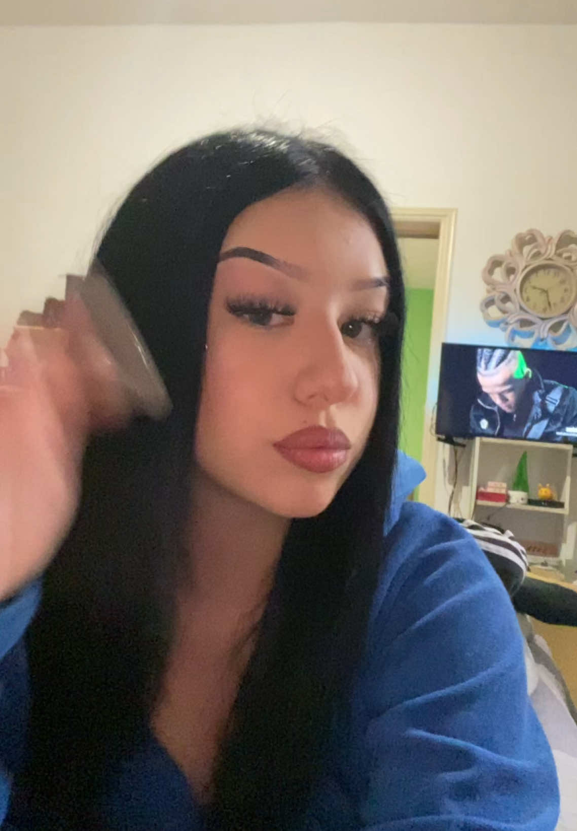 @💸