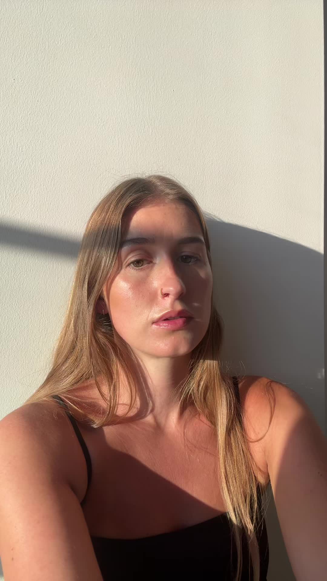 @Zoe Rhode ASMR