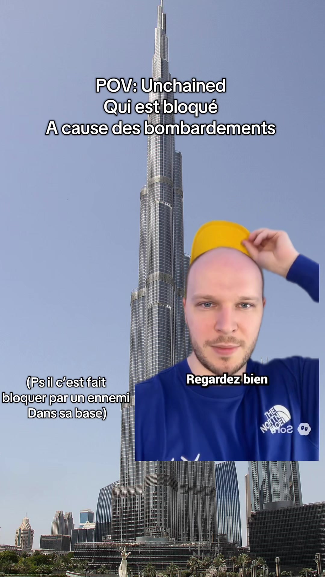 @𝐋𝐨𝐱𝐚𝐧𝐢