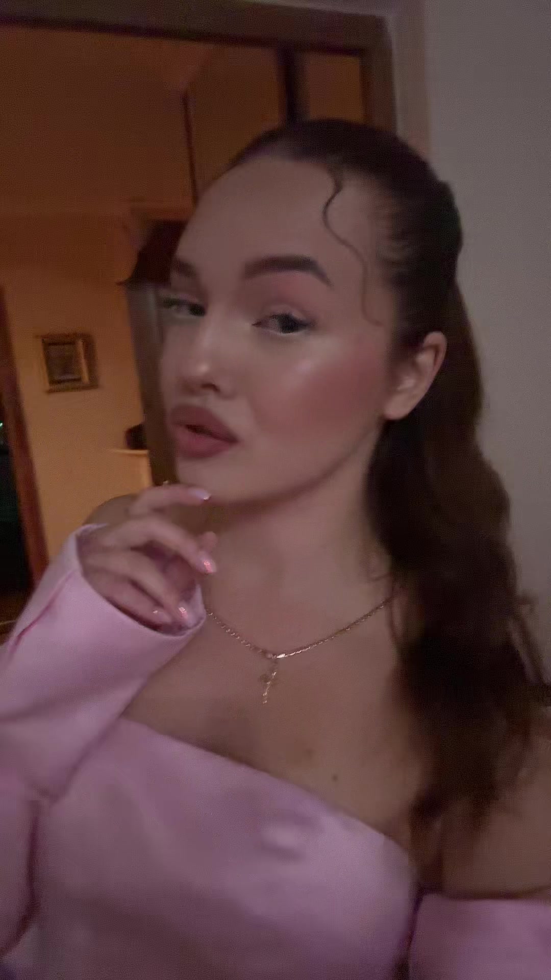 @renata