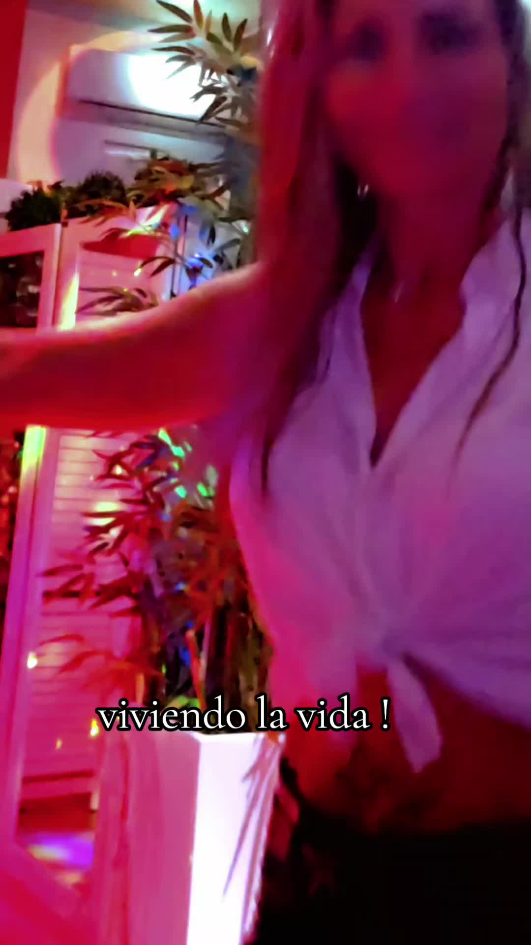 @user8110739615675vero..tiktok