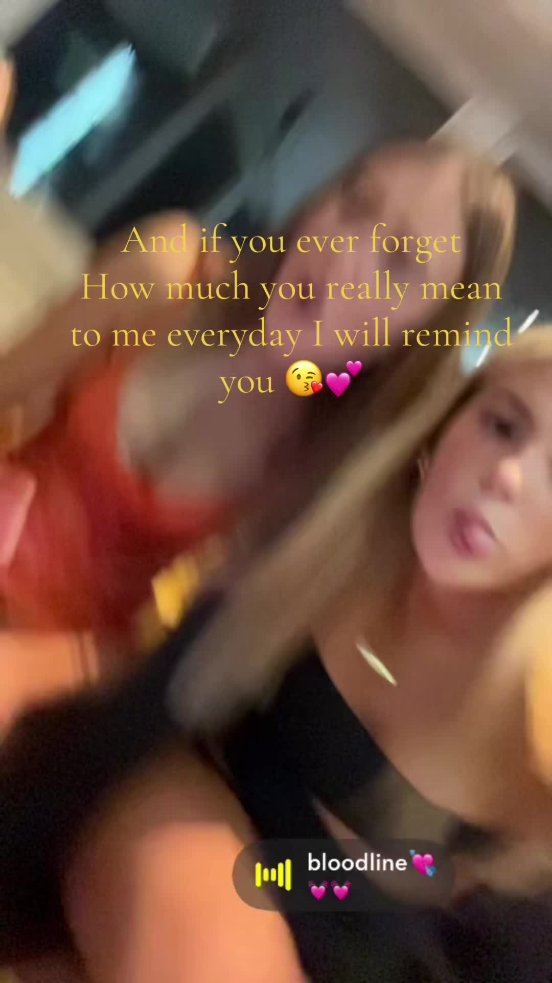 @RebeccaaaSpammm