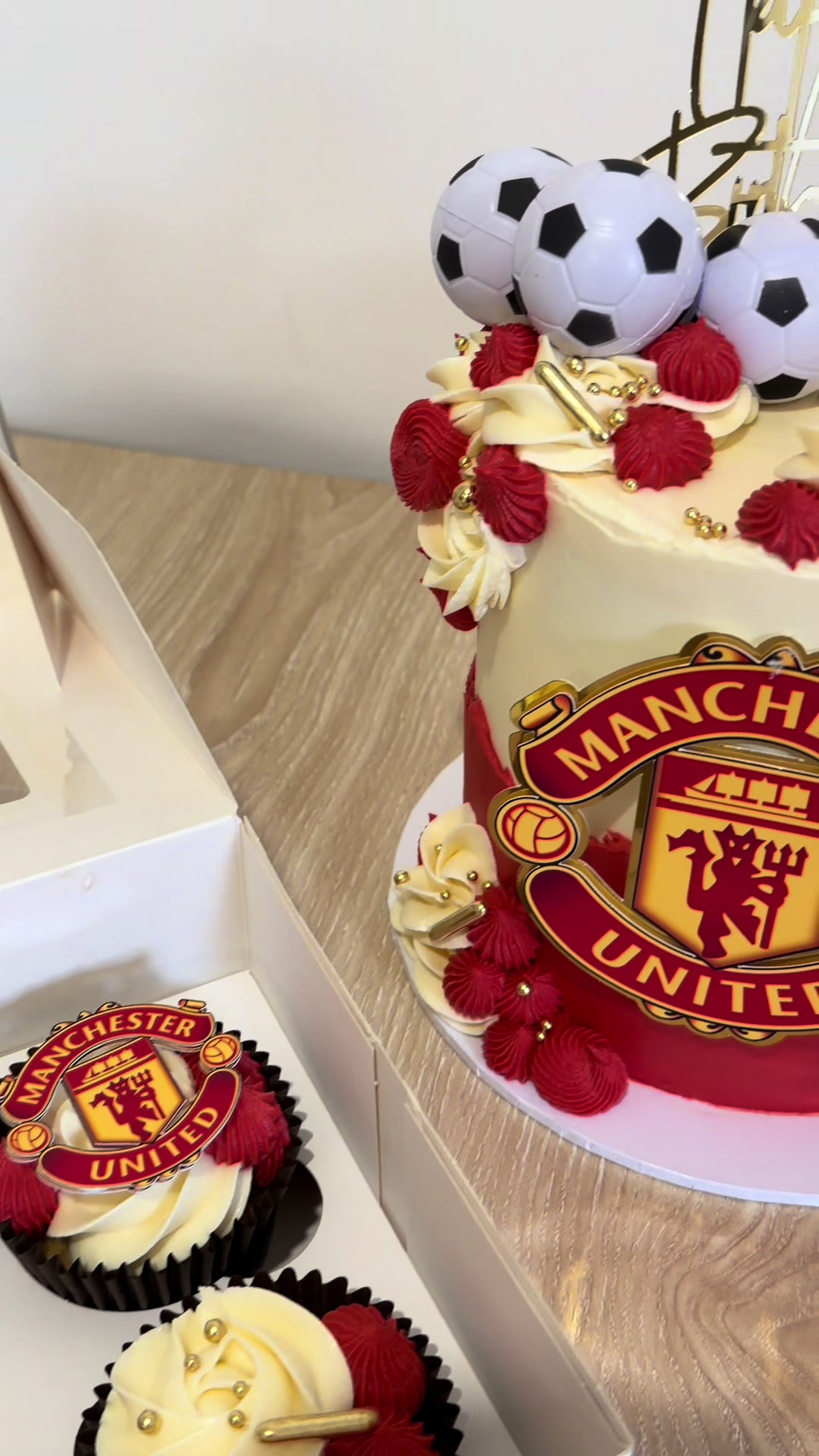 @Mozartt Bakes