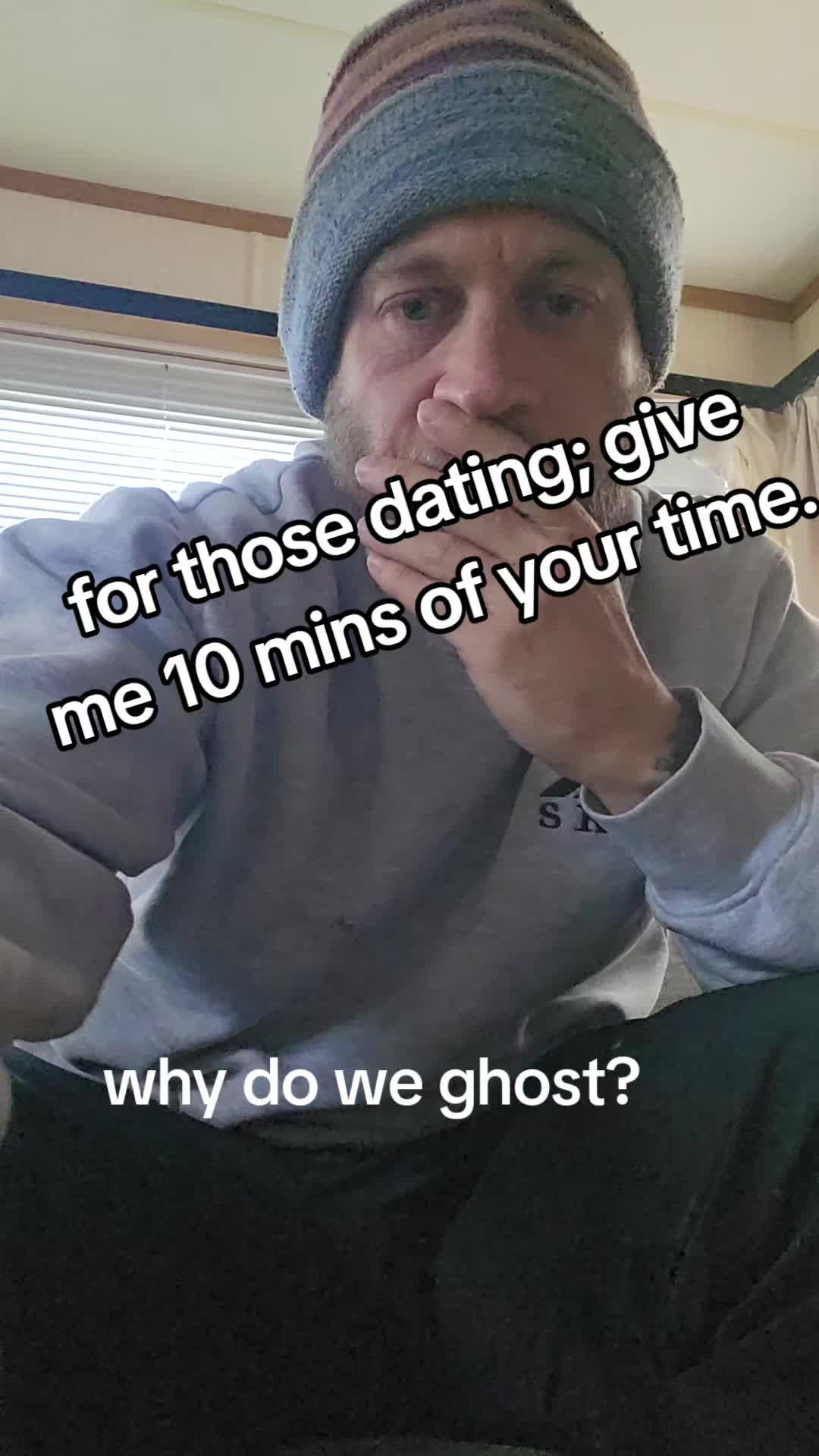 @JJ
