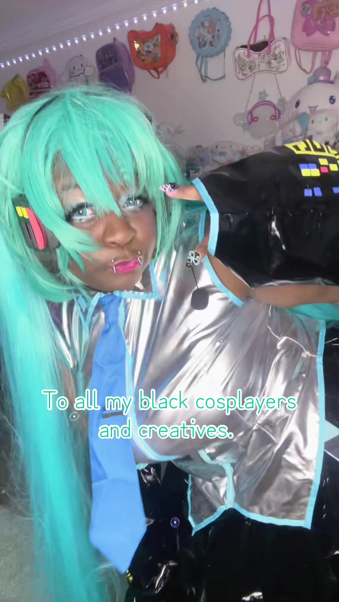 @xxcinnamonixx