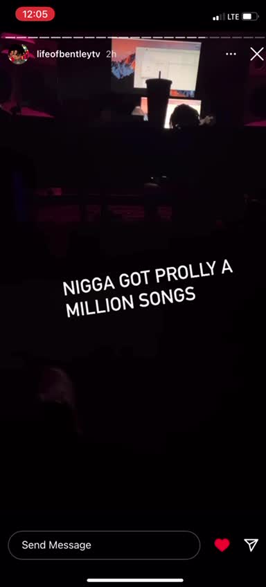 @OTF