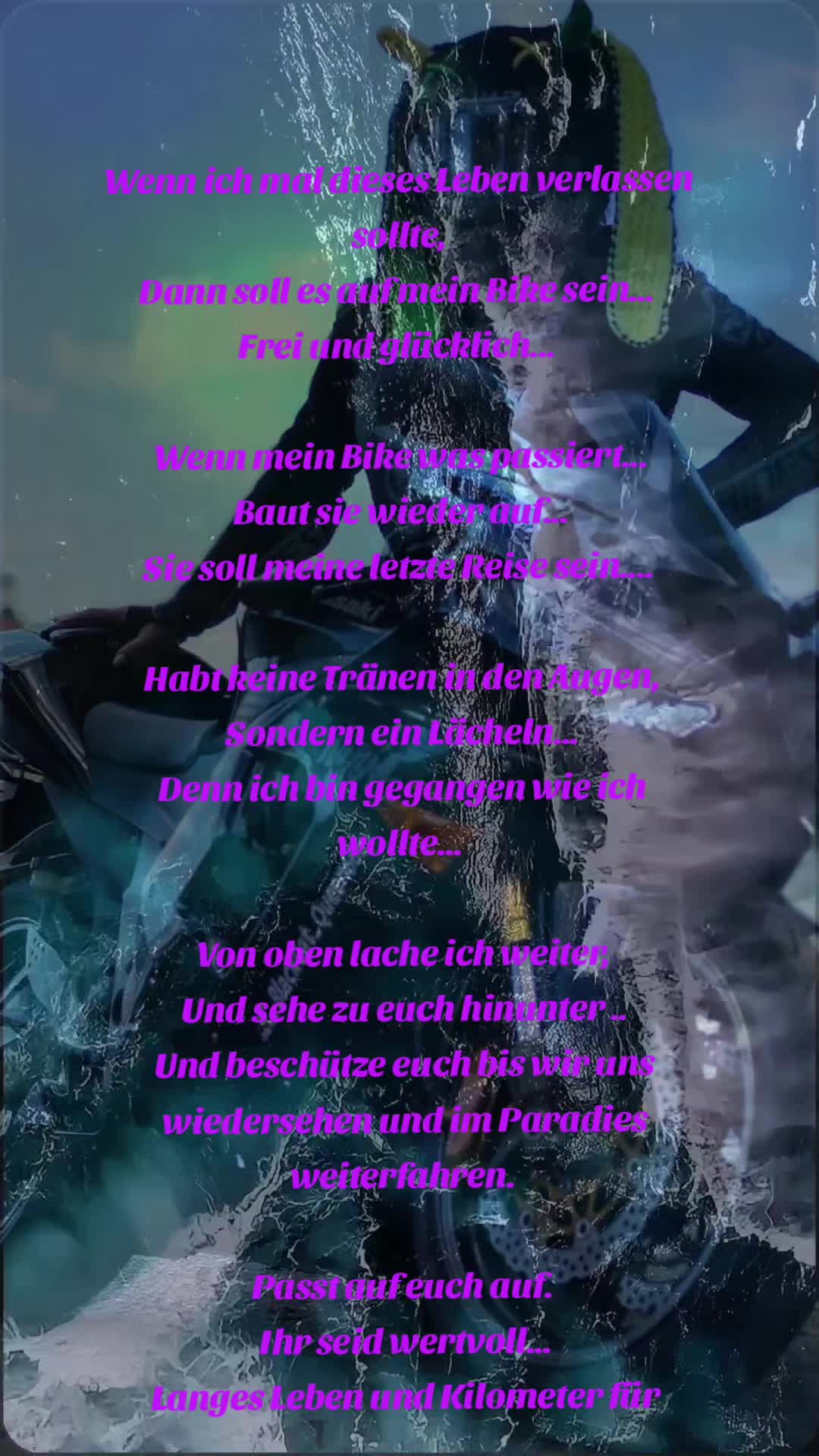 @🖤🏍️BlackCat_Queen666-KS🏍️🖤