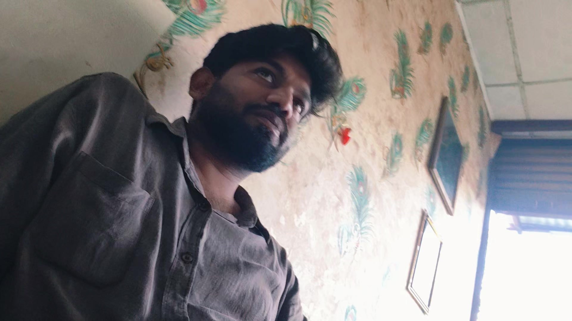@Aashish Raj Sah