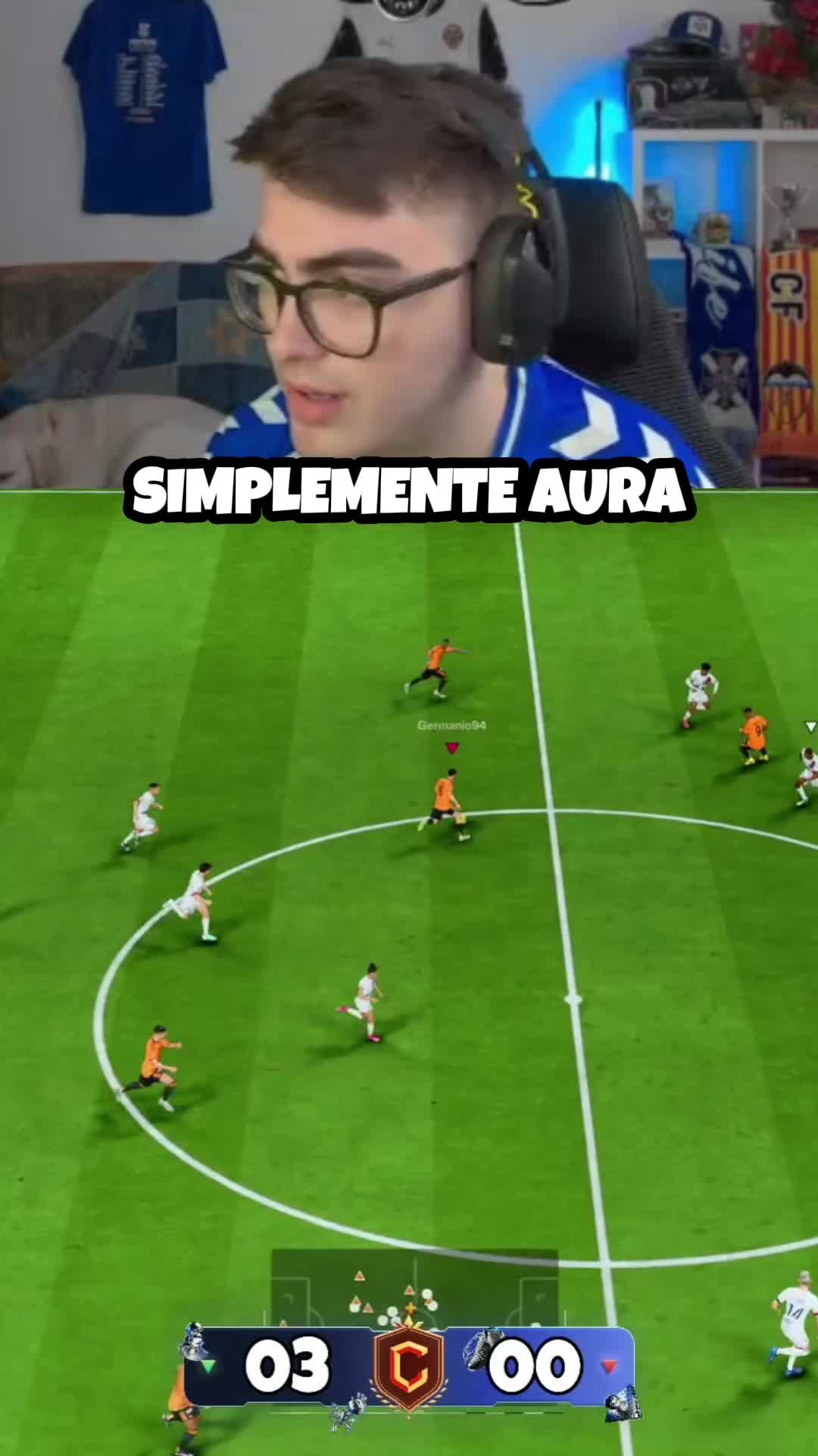 @Miguez01 🎮