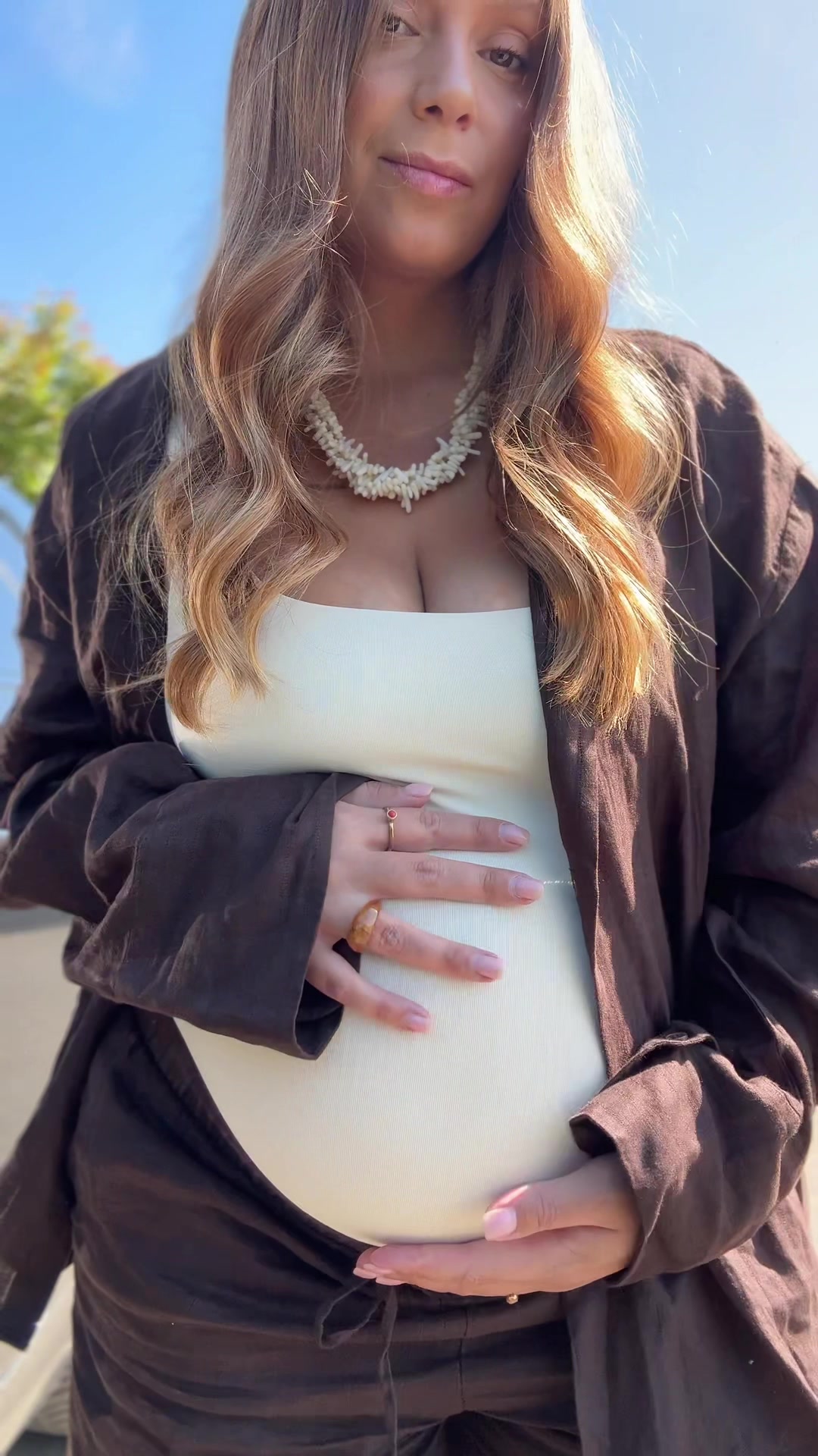 @Daniellapintto