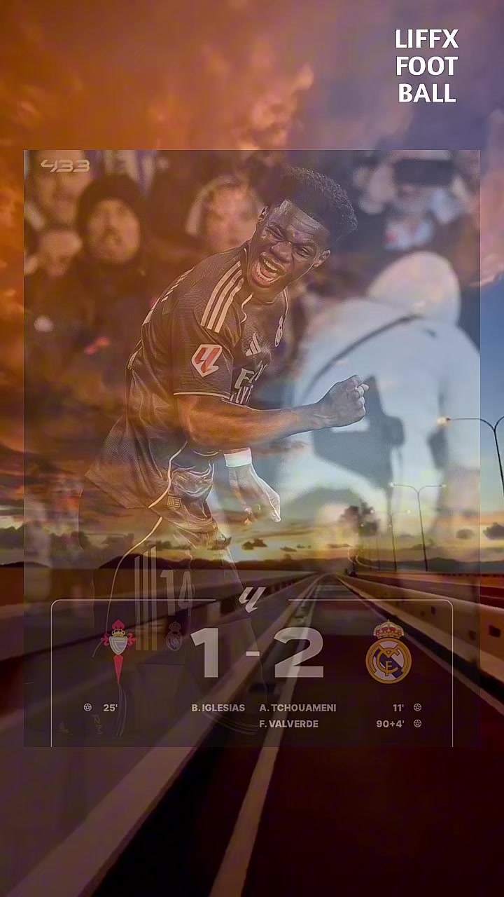 @L I F F 🔥