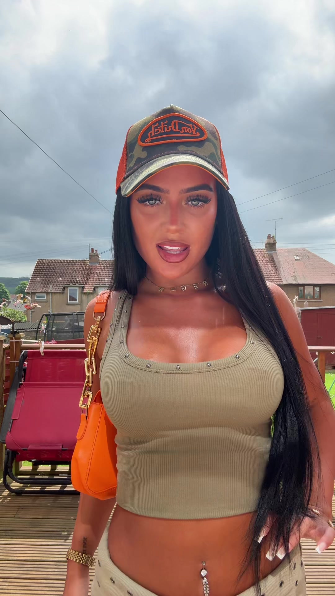 @reganseaton