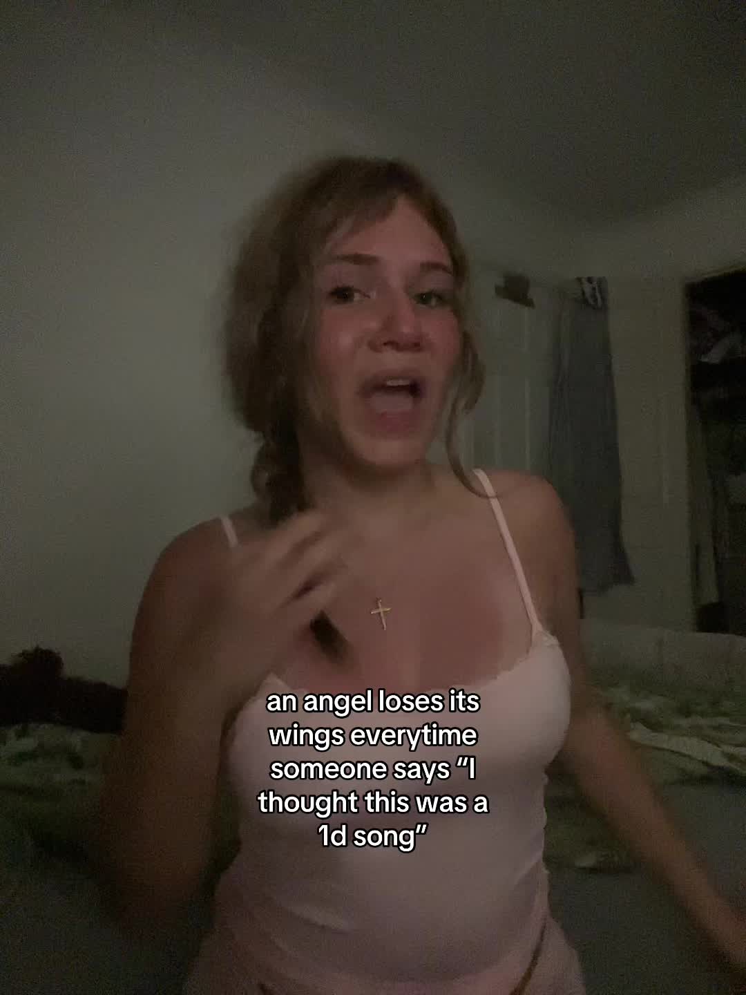 @ava