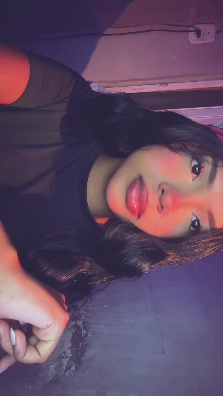 @RaaySant