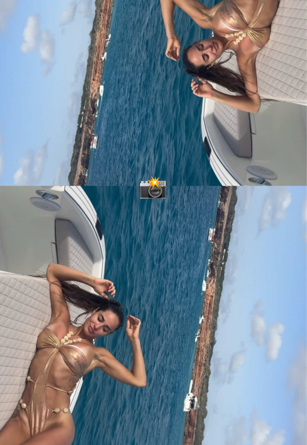 @Judisssg