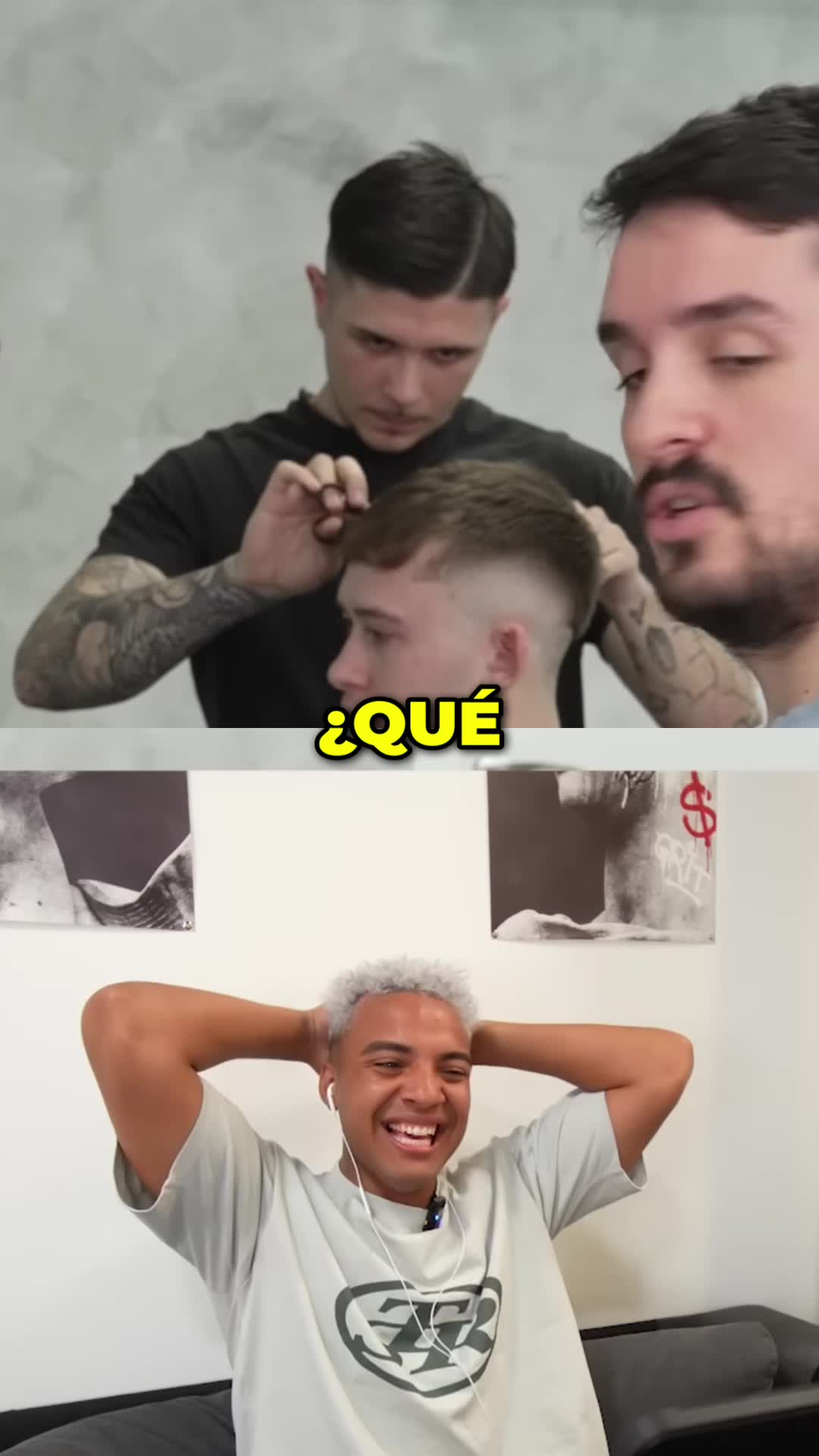 @Directos15