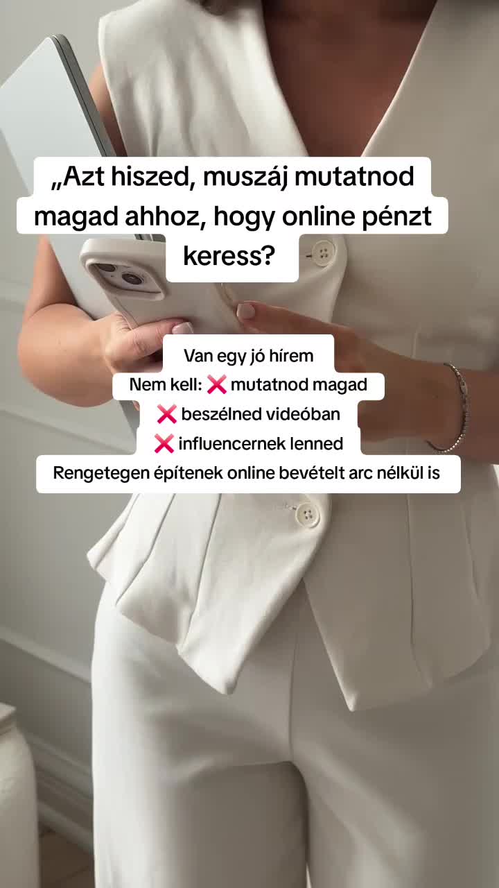 @Niki-Digital marketing