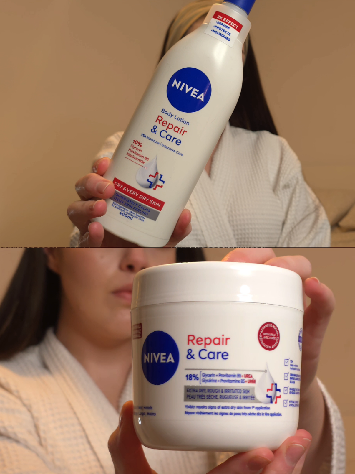 @Agnisa