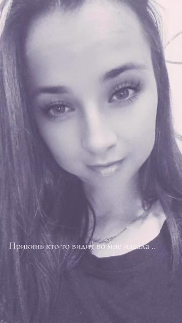@Аnna_na_sik✨